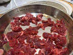 -丰尔粥食·粥底火锅·桑拿鸡(大良总店)