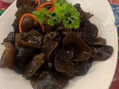 -7号院家宴.烧鸽子(门头沟店)