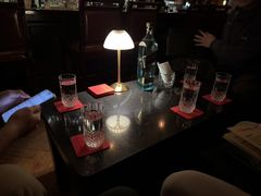 -酒池星座Bar Constellation(新乐路店)