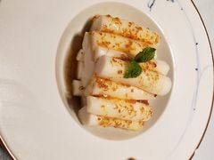 -106餐厅(山水文园店)