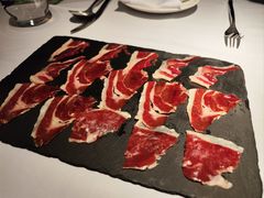-夏朵花园(复兴西路店)