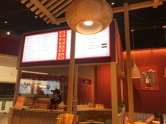 -八二小区抄手(龙湖上城天街店)