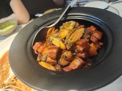 -七味·用心做好鱼(花桥店)