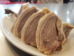 -易记皮肚面(明瓦廊店)