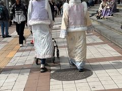 -清真·双和顺·京味菜·涮肉(灯市口店)