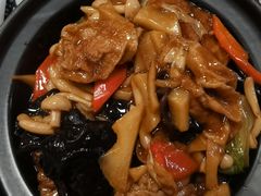 -三林本帮馆(中林街店)