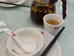 -禧福楼·十五年老店(科技城店)