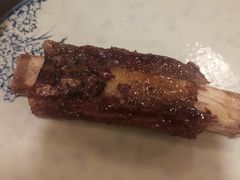 -杨记隆府(白象街店)