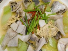 -吴记富苑(朝阳店)