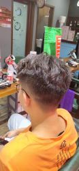 -柯琳造型直营店