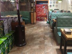 -鼎原力量东北吊炉烧烤(临河街店)