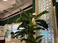 -太食獸泰式茶餐厅(济南万象城店)