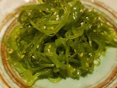 -活鳗饭·鹅肝范儿(高碑店店)