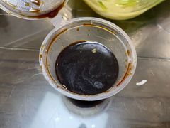 -西华美食•老广烧腊(百灵路店)