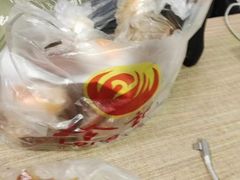 -冷记卤品(台北路店)