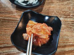 -青松大叔的店(东财店)