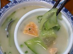 -李大爷的泡椒馆(冉家坝店)