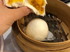 -金煌大酒楼