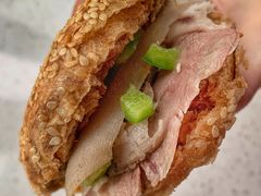 -洪记白水羊头(天坛店)