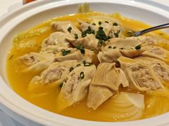 -贡宴盐帮菜自贡驻京联络处餐厅