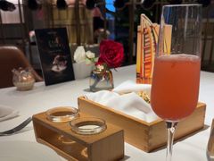 -王品牛排(杭州大厦店)