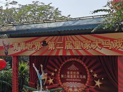 -青青世界