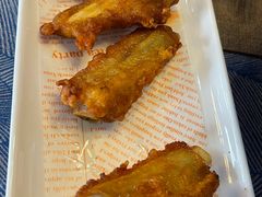 -十里·东湖院子(湖北省博物馆店)