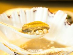 -白云宾馆·白云宴餐厅