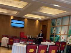 -解家河南菜(商鼎路店)