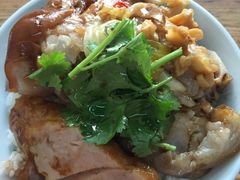 -林尧隆江猪脚饭店(东门店)