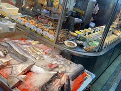 -揭阳钟记小食(福田新村店)