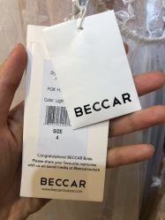 -Lisamoon礼慕纱婚纱礼服高级定制