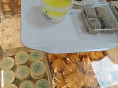 -护国寺小吃(新街口店)