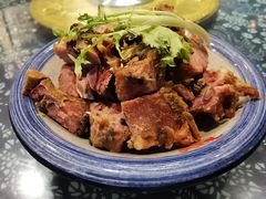 -徐鼎盛民间菜(九街店)
