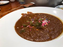 炒红薯泥-宋都禾源·灌汤包子(汉兴路直营店)