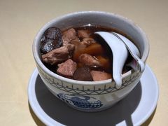 -惠食佳(滨江大公馆店)
