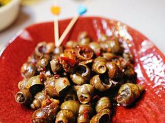 -螺大喜螺蛳粉火锅(雍和宫店)