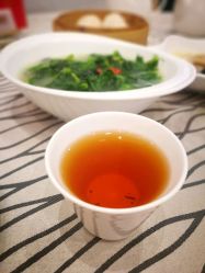-名宴婚宴专门店·宴会厅(京基100店)
