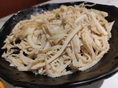 千层肚-大喜牛鲜牛肉火锅(世纪金源店)