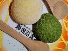 -沼津港渔市(宏伊国际广场店)