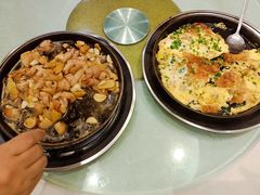-福仙来酒家(东峻广场店)