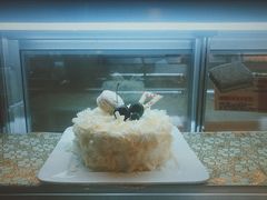 -blt精品超市(杭州城西银泰店)