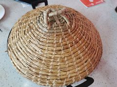 -大锅强·蒸海鲜青岛菜(吾悦广场店)