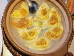-话梅·客家小厨(东门店)