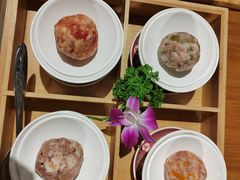-郭铁柱·泥炉老火锅(江北龙湖天街店)