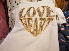 -ZARA HOME(长楹天街购物中心店)