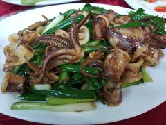 -蛇口康乐快餐鱼仔档(翠苑小区店)