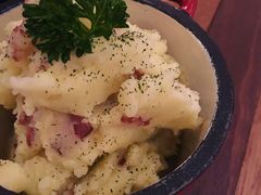 -ATLAS Kitchen 寰图厨房(雅居乐中心店)