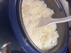 -米椰湘·辣椒炒肉