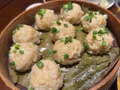-老村长•湖北家常菜(胜利街店)